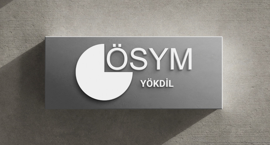 YÖKDİL Sınavında Stres Yönetimi