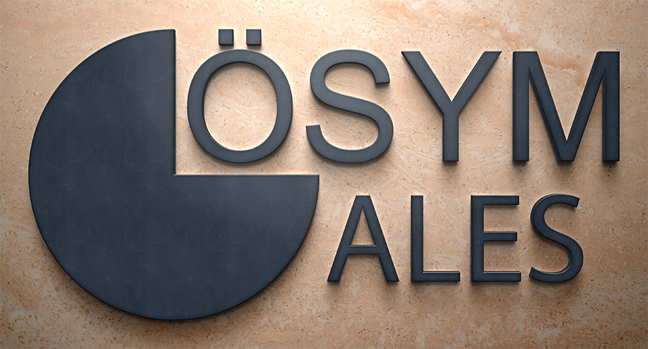 Yüksek Lisans Mülakatlarında Dikkat Edilmesi Gerekenler